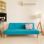 ✪Exclusivo apartamento/Luxury flat in Bocagrande✪