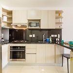 ✪Exclusivo apartamento/Luxury flat in Bocagrande✪