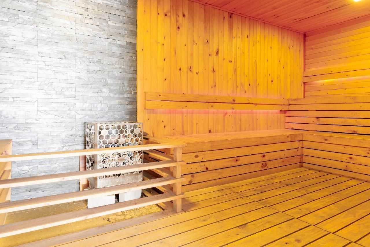 ✪Exclusivo apartamento/Luxury flat in Bocagrande✪ *