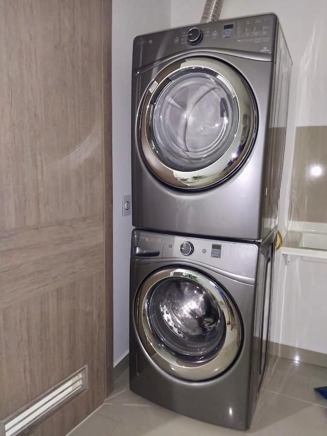 ✪Exclusivo apartamento/Luxury flat in Bocagrande✪
