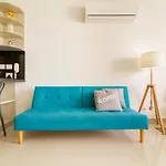 ✪Exclusivo apartamento/Luxury flat in Bocagrande✪