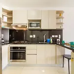 ✪Exclusivo apartamento/Luxury flat in Bocagrande✪