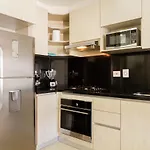 ✪Exclusivo apartamento/Luxury flat in Bocagrande✪